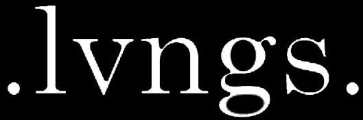 Lvngs logo