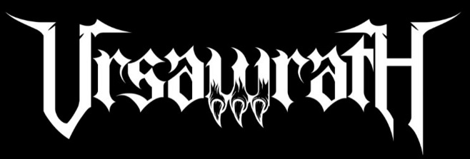 Ursawrath logo