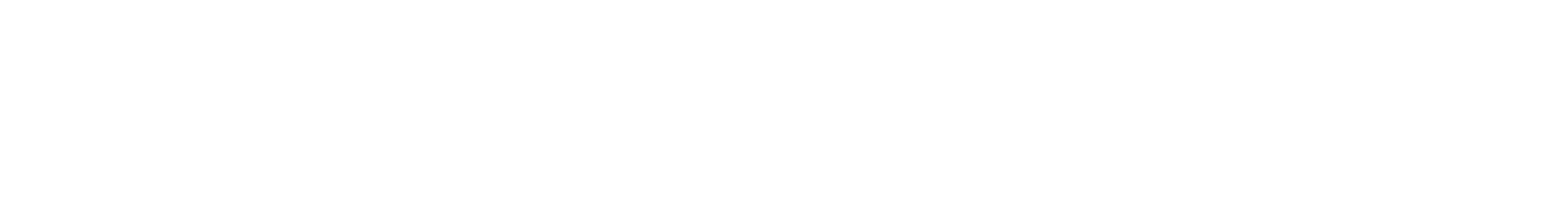 Axiom logo
