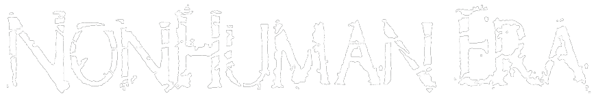 NonHuman Era logo