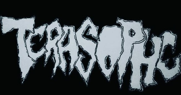 Terasophe logo