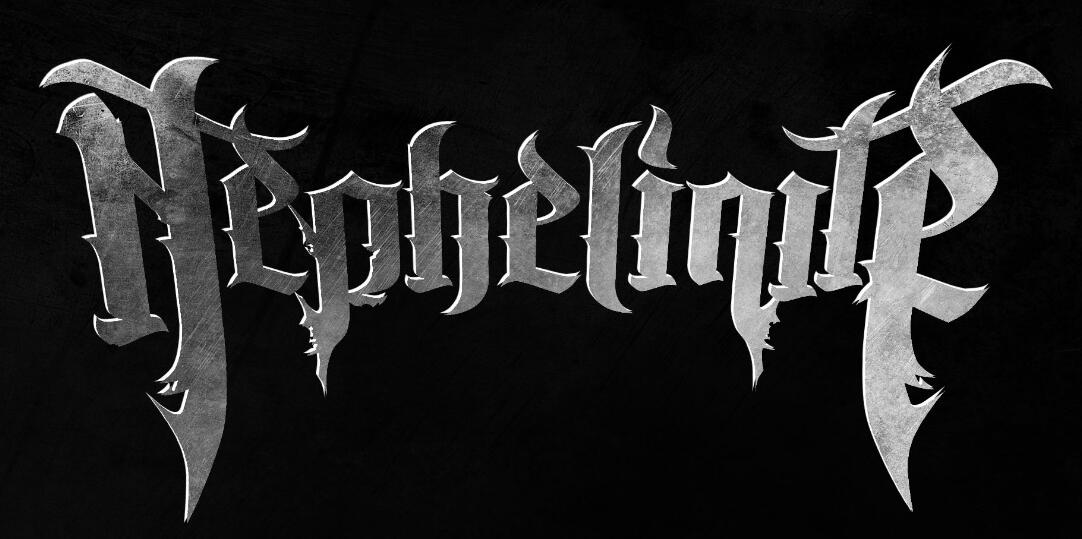 Nephelinite logo