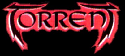 Torrent logo