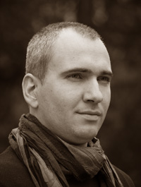 Attila Bakos