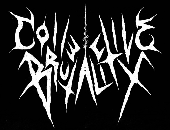 Collective Brutality