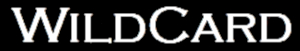 WildCard logo