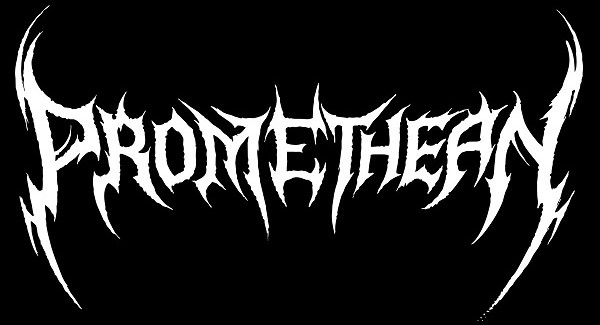 Promethean logo