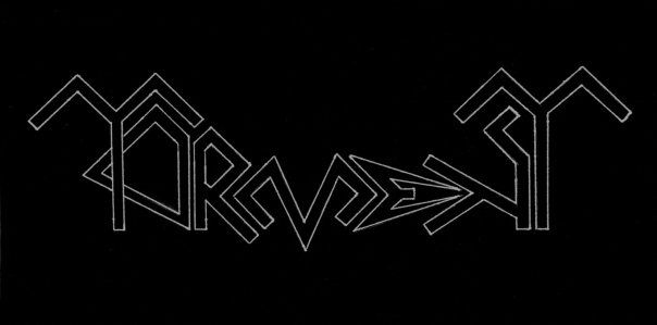 Torment logo