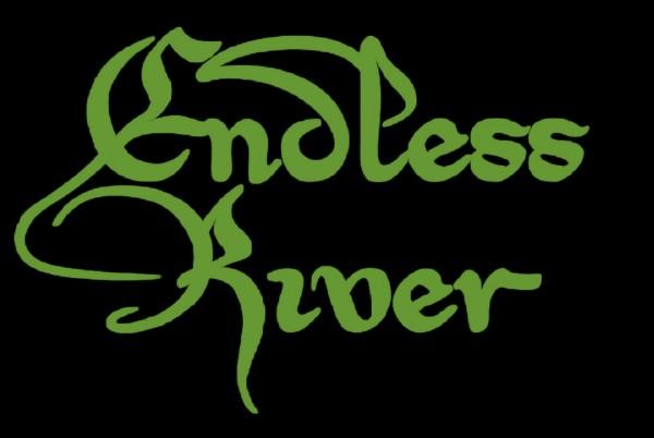 Endless River logo