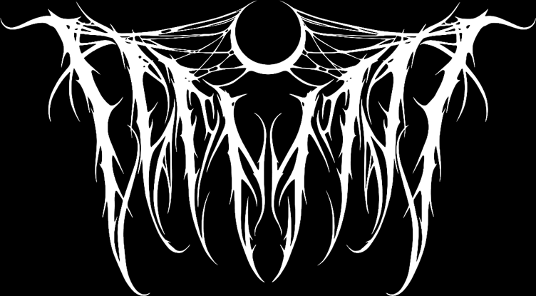 Thvnvtos logo