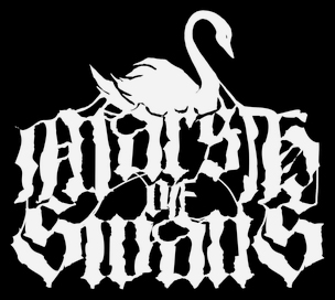 Marsh of Swans logo