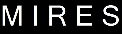 Mires logo