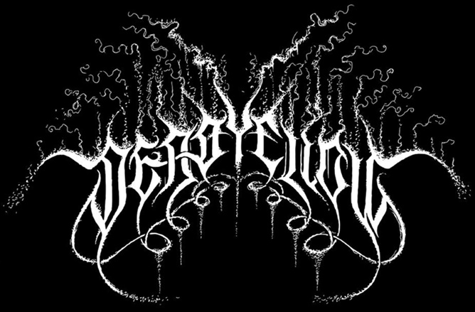 Deadyellow logo