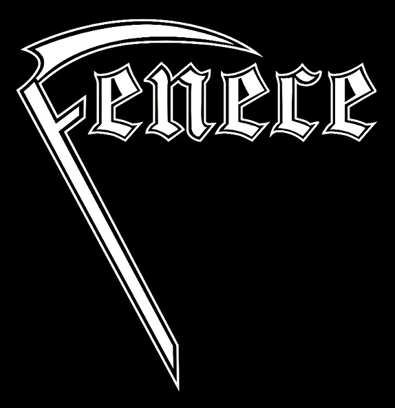Fenece logo