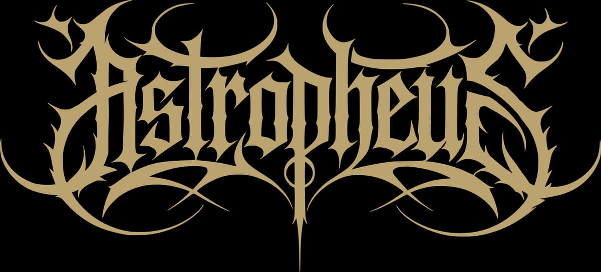 Astropheus