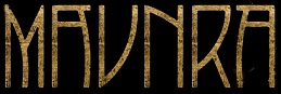 Maunra logo