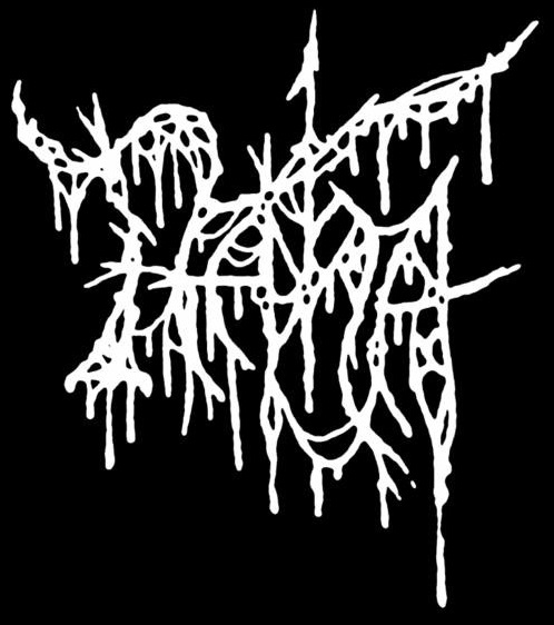 Naha