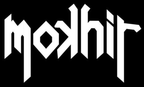 Mokhir