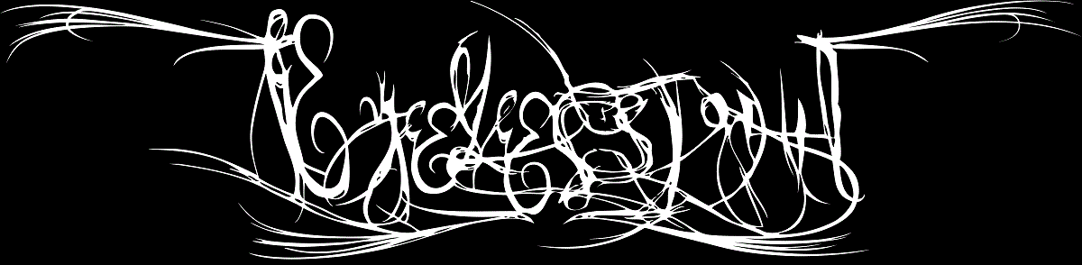 Eyelessight logo