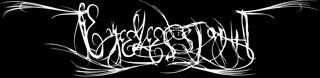 Eyelessight logo