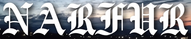 Narfùr