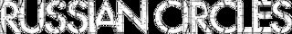 Russian Circles logo