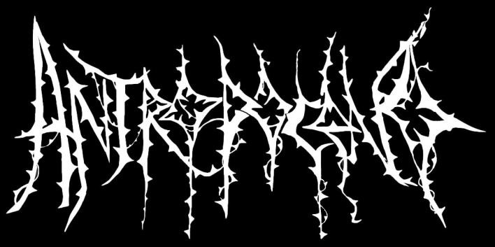 Antropoceno logo