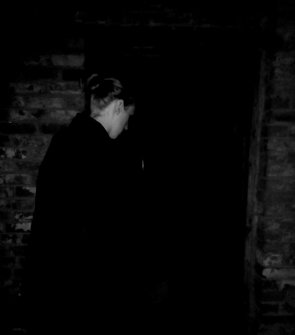 Suicide of the Masses