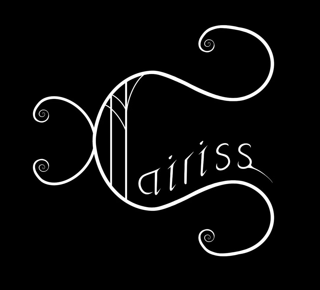 Cairiss logo