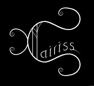 Cairiss logo