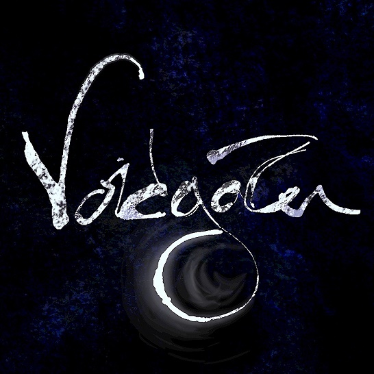 Voidgazer