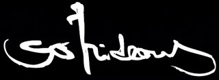 So Hideous logo