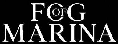 Fog of Marina logo