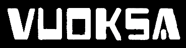 Vuoksa logo