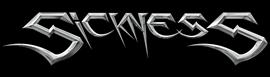 Sickness logo