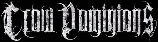 Crow Dominions logo