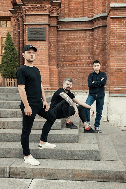 Цвель