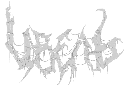 Цвель logo