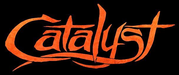 Catalyst