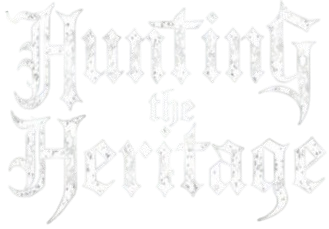 Hunting the Heritage