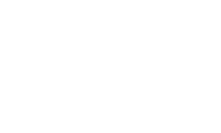 Psyclosarin logo
