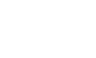 Psyclosarin logo