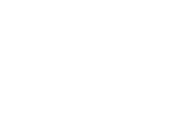 Psyclosarin logo