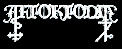 Aftoktonia logo