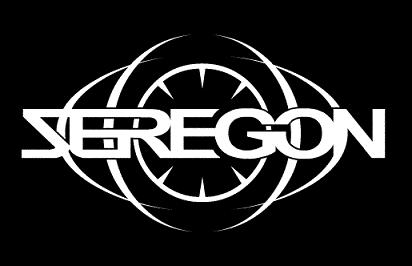 Seregon logo