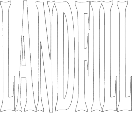Landfill