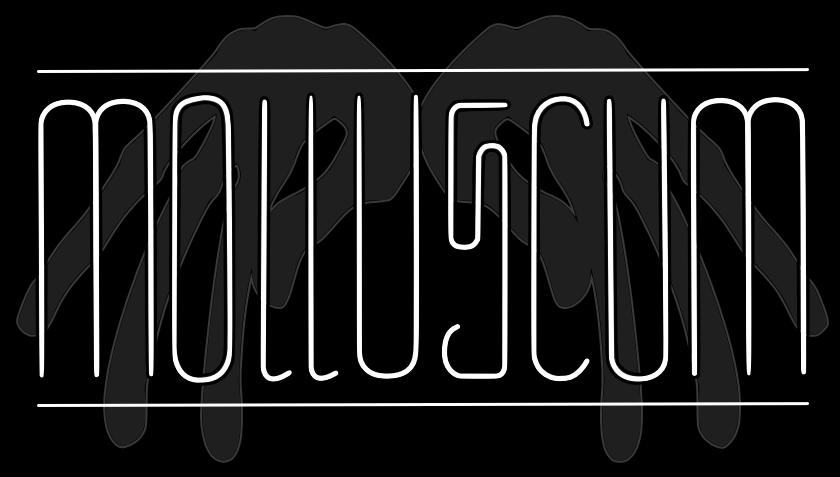 Molluscum logo