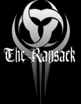 The Ransack logo