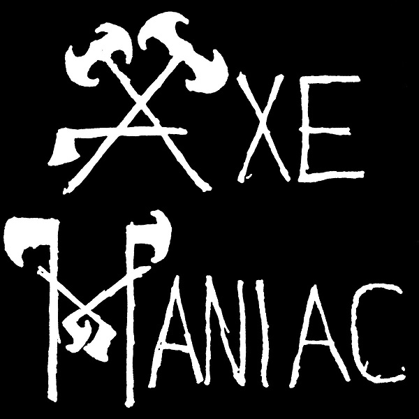 Axe Maniac