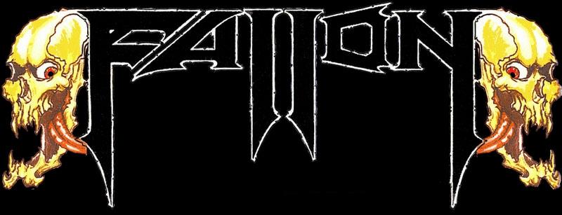 Fallon logo